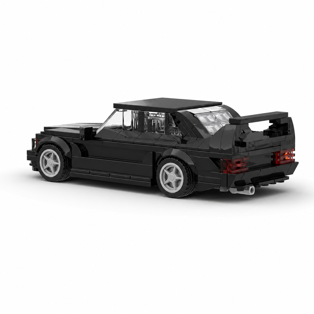 PACK FR TOYS