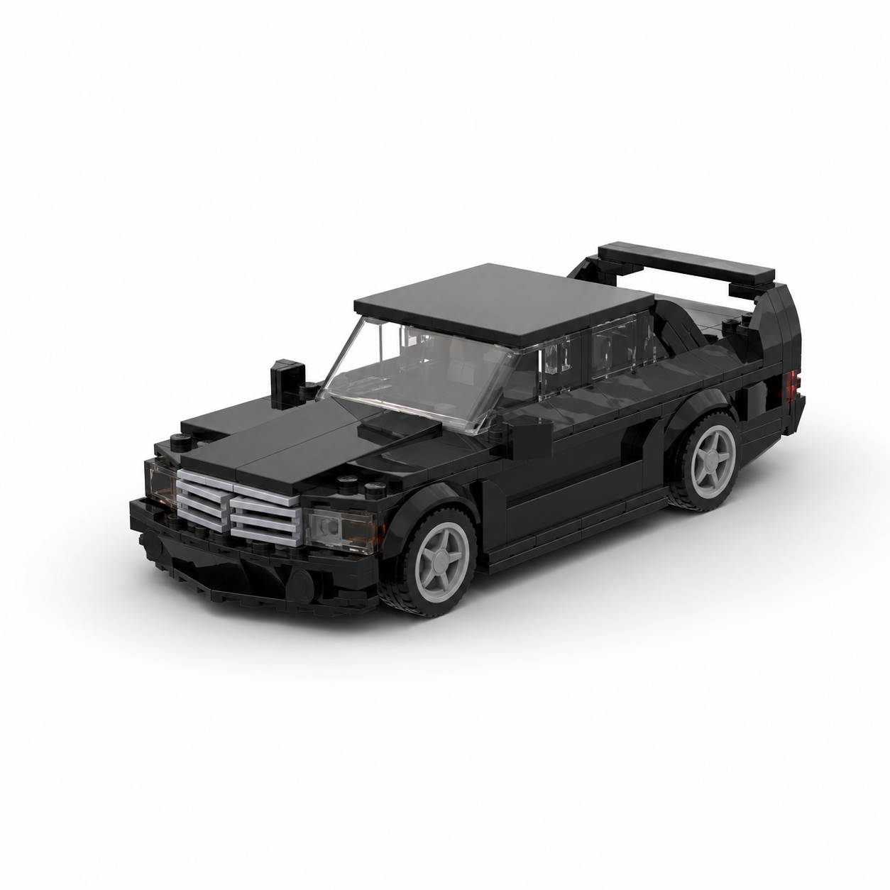 PACK FR TOYS