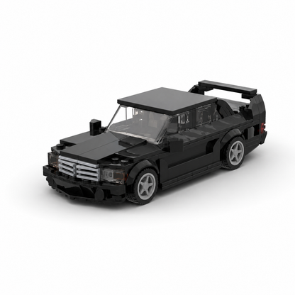 PACK FR TOYS