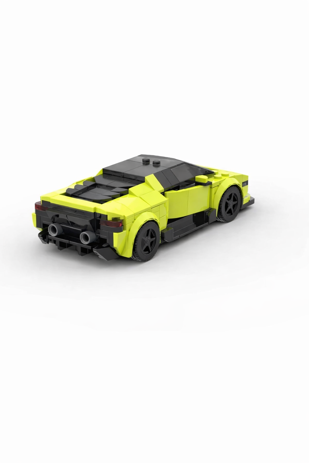 MINI PACK GT