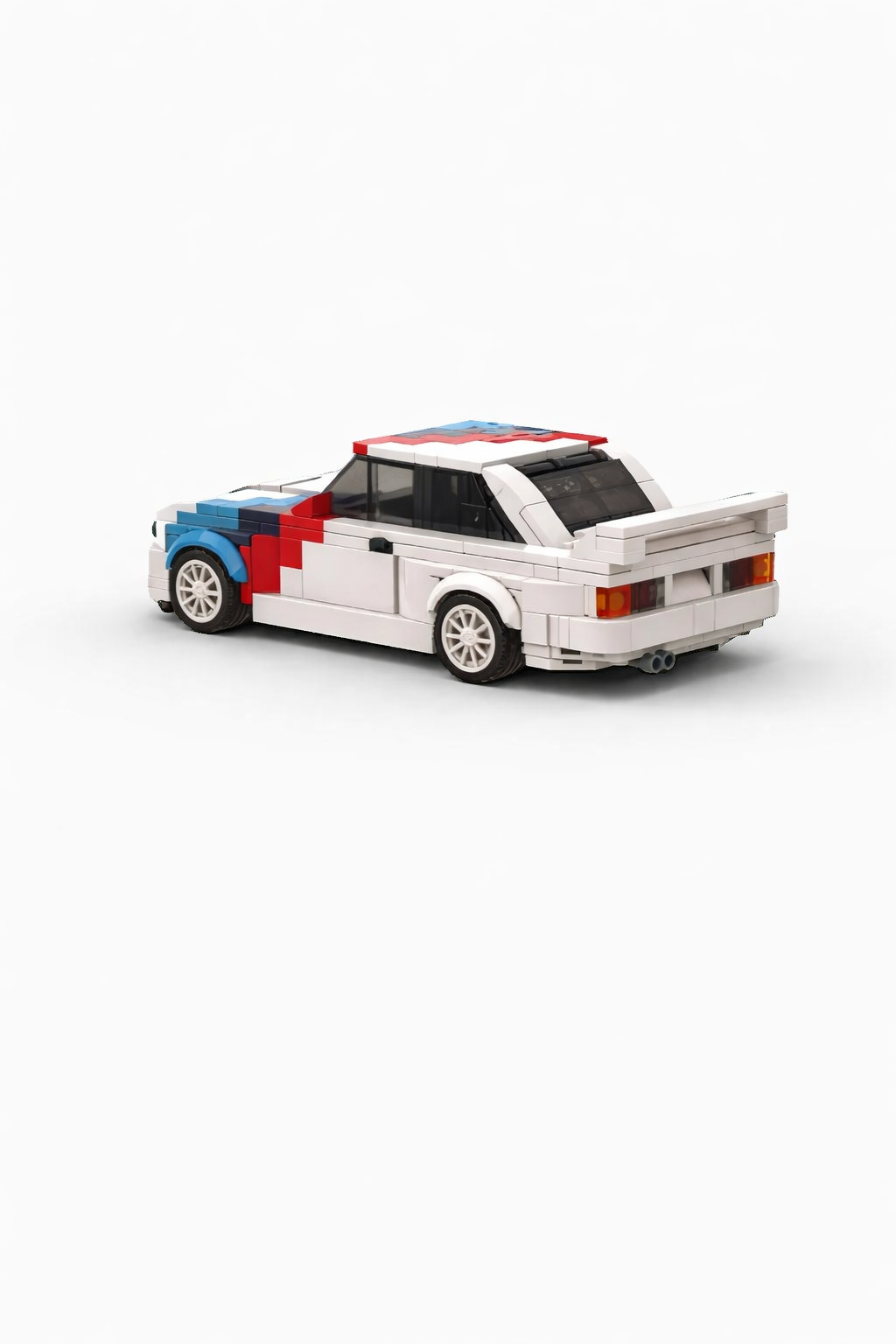 MINI PACK M