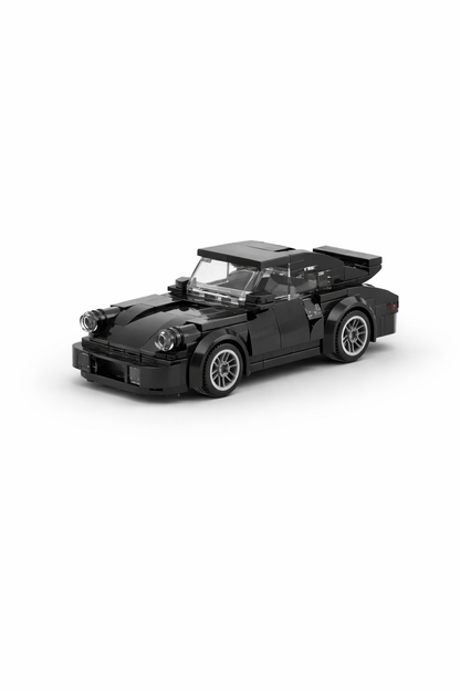 MINI PACK BLACK & WHITE