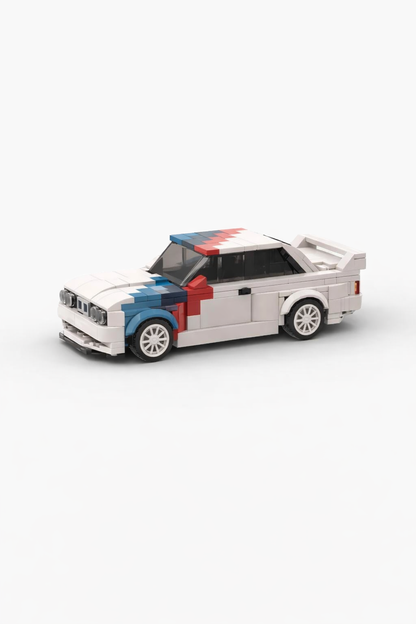 MINI PACK M