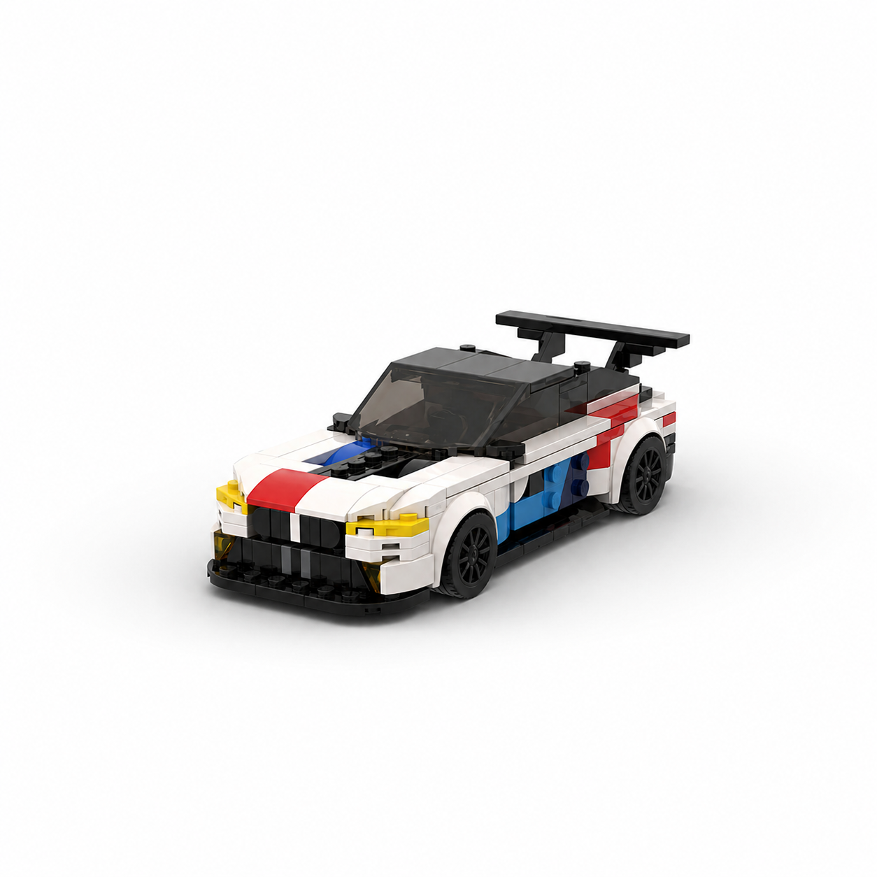 MINI PACK M