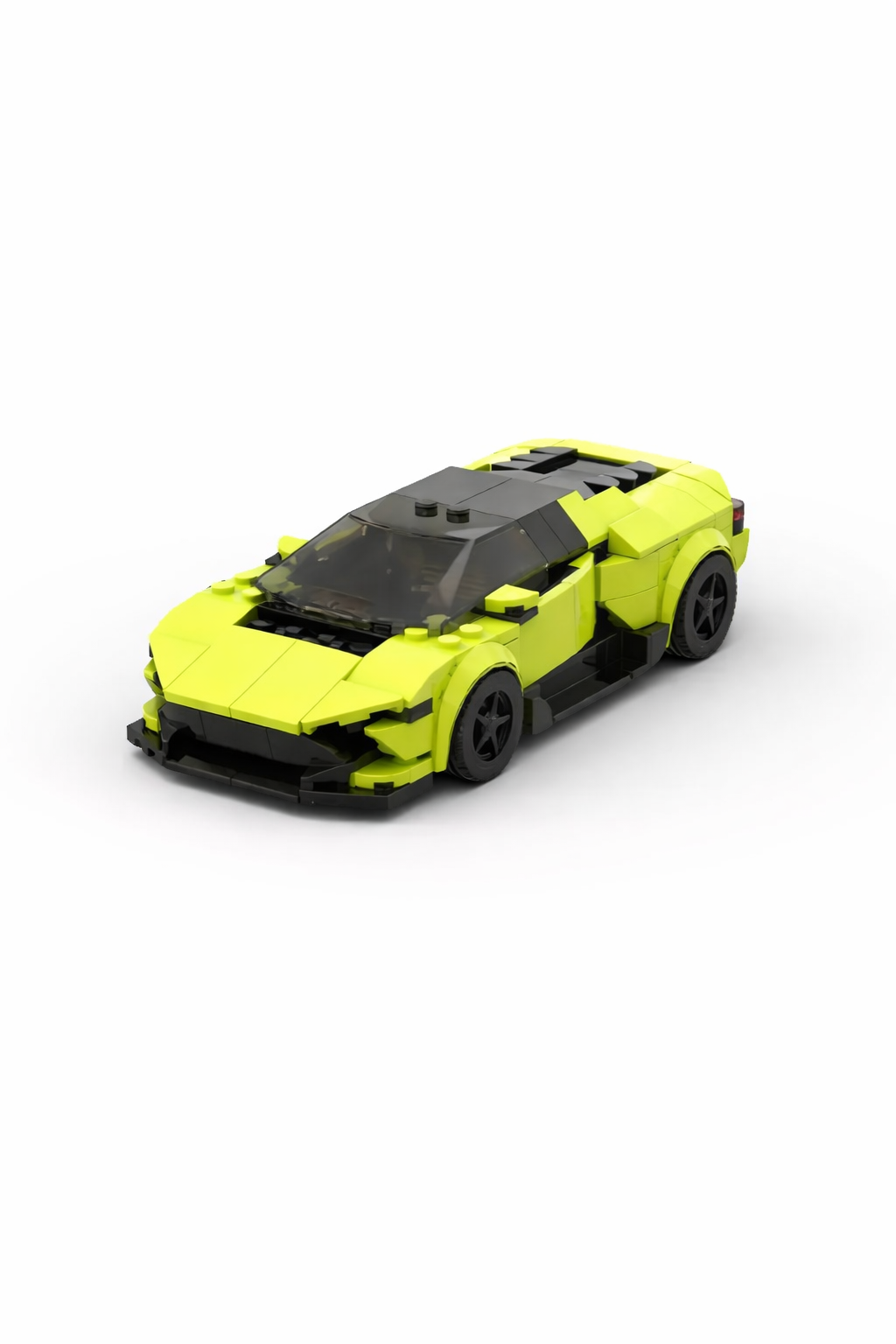 MINI PACK GT