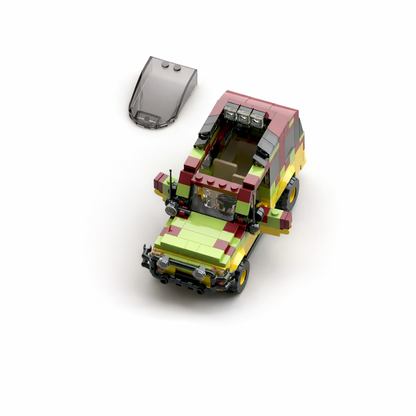 MINI PACK CINEMA
